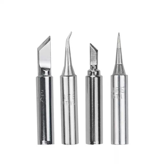 SUNSHINE Relife Soldering Iron Tip Head 900M Series - Polar Tech Australia