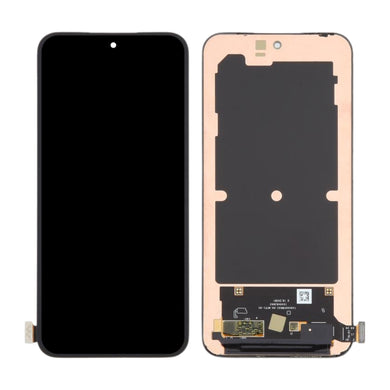 [ORI] OPPO Reno13 5G (CPH2689) - AMOLED LCD Touch Digitiser Display Screen Assembly - Polar Tech Australia