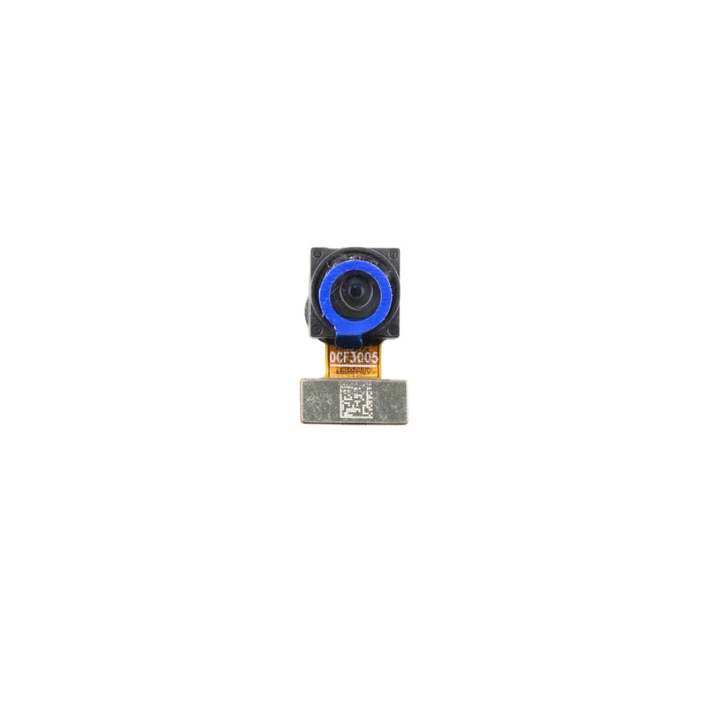 Cargue la imagen en el visor de la galería, Xiaomi Mi 13 Lite - Back Rear Camera Flex
