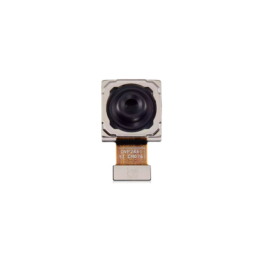 Xiaomi Poco X5 Pro - Rear Main Camera Flex
