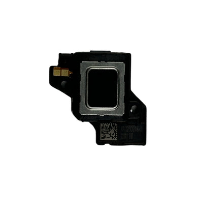 Nothing Phone (2) (A065) - Earpiece Ear Speaker Replacement Part - Polar Tech Australia