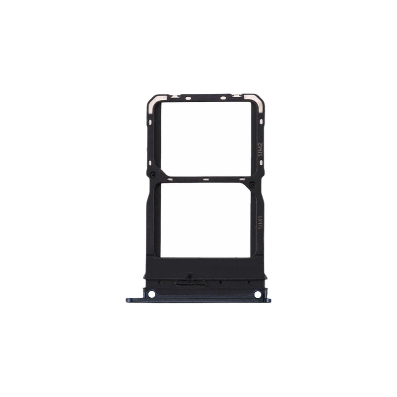 Chargez l&#39;image dans la visionneuse de la galerie, Xiaomi Mi 10 Ultra - Sim Card Holder Tray

