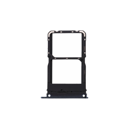 Xiaomi Mi 10 Ultra - Sim Card Holder Tray