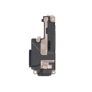 Google Pixel 6A (GX7AS) - Loud Speaker Ringer Buzzer