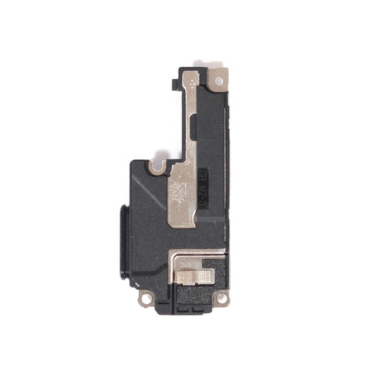 Google Pixel 6A (GX7AS) - Loud Speaker Ringer Buzzer