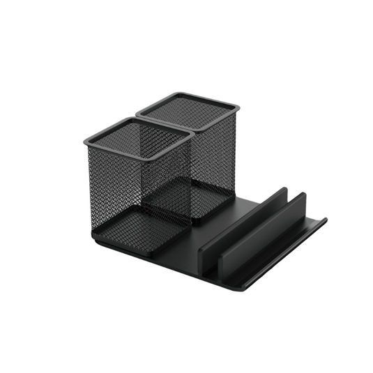 Nintendo Switch Desktop Storage Dock - Organize Controllers, Tablets, and Games - Polar Tech Australia