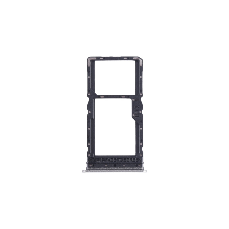Load image into Gallery viewer, Xiaomi Redmi Note 12R - Sim Card Holder Tray
