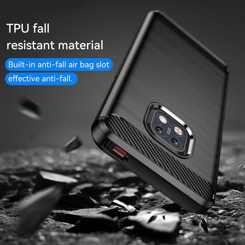 Load image into Gallery viewer, Nokia XR20 - Shield Shockproof Rugged Heavy Duty Case - Polar Tech Australia
