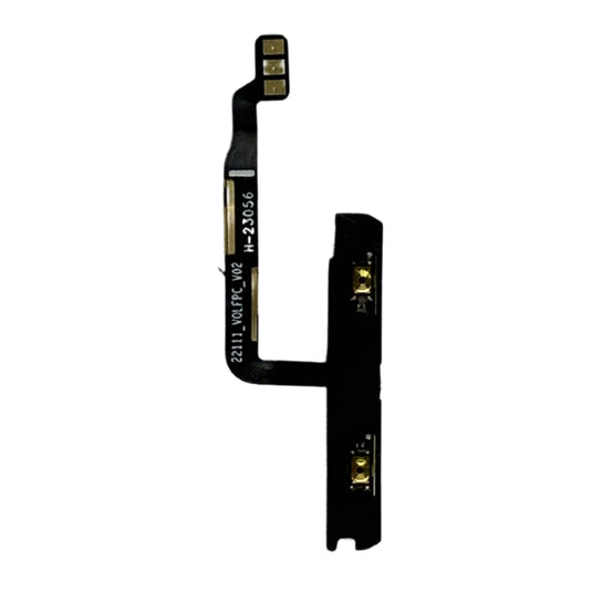 [H-23056] Nothing Phone (2) (A065) - Volume Button Flex Cable - Polar Tech Australia