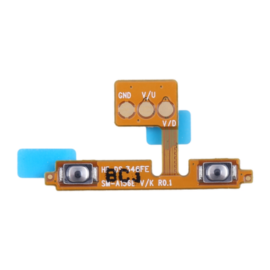 Samsung Galaxy A15 4G/A15 5G - Volume Button Flex