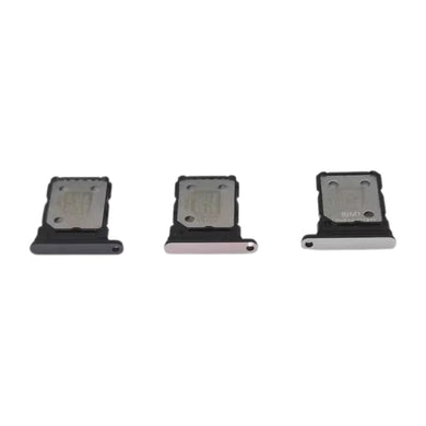 OPPO Reno12 Pro (China) (PJW110) - Sim Card Tray Holder