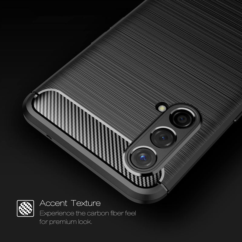 Cargue la imagen en el visor de la galería, OnePlus 1+Nord CE 5G - Shield Shockproof Rugged Heavy Duty Case - Polar Tech Australia
