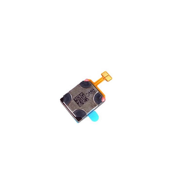 XIAOMI Redmi Note 13 Pro 5G - Earpiece Ear Speaker