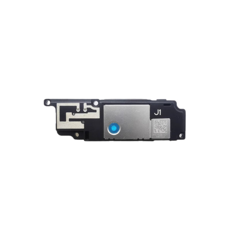 Load image into Gallery viewer, XIAOMI Mi 10 / 10 Pro - Loudspeaker Buzzer Ringer - Polar Tech Australia
