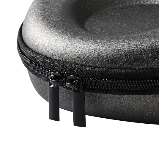 PS5 PULSE 3D Headset Carrying Case EVA Shockproof Storage Bag - Polar Tech Australia