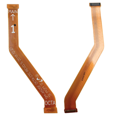 Samsung Galaxy A50s (A507FN) LCD Flex Cable