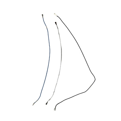 Nothing Phone (2) (A065) - Signal Antenna Flex Cable - Polar Tech Australia