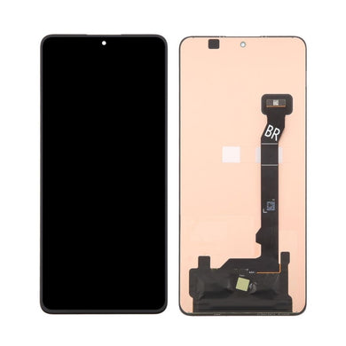 [ORI] Xiaomi Poco X7 Pro - AMOLED LCD Touch Digitiser Display Screen Assembly