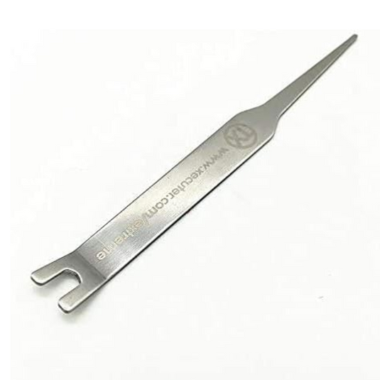 TX Xecuter X-Clamp Removal Tool for Xbox - Polar Tech Australia
