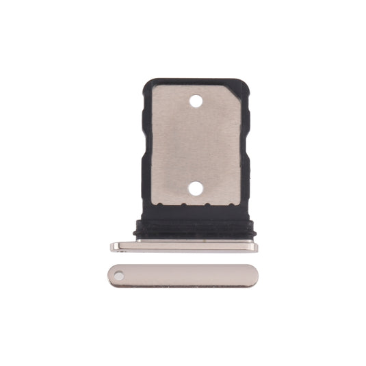 Google Pixel 8 Pro - Sim Card Tray Holder Replacement