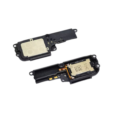Xiaomi Redmi 12 5G - Loudspeaker Buzzer Ringer