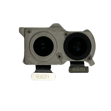 Nothing Phone (2) (A065) - Back Rear Main Camera Module Flex - Polar Tech Australia