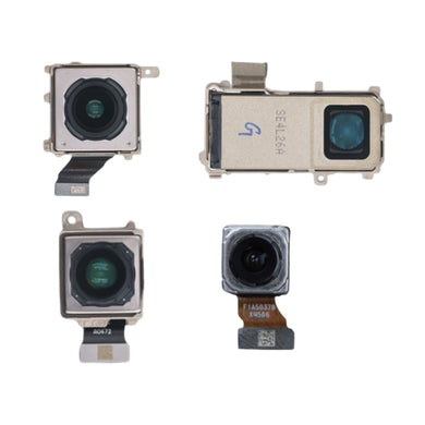 Xiaomi Mi 15 Ultra - Back Rear Camera Flex