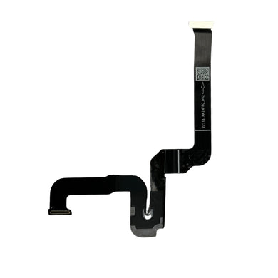 Nothing Phone (2) (A065) - Main Motherboard Connector Flex - Polar Tech Australia