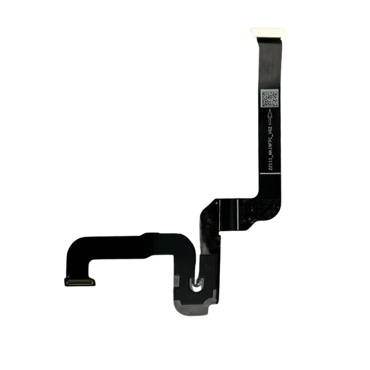 Nothing Phone (2) (A065) - Main Motherboard Connector Flex - Polar Tech Australia