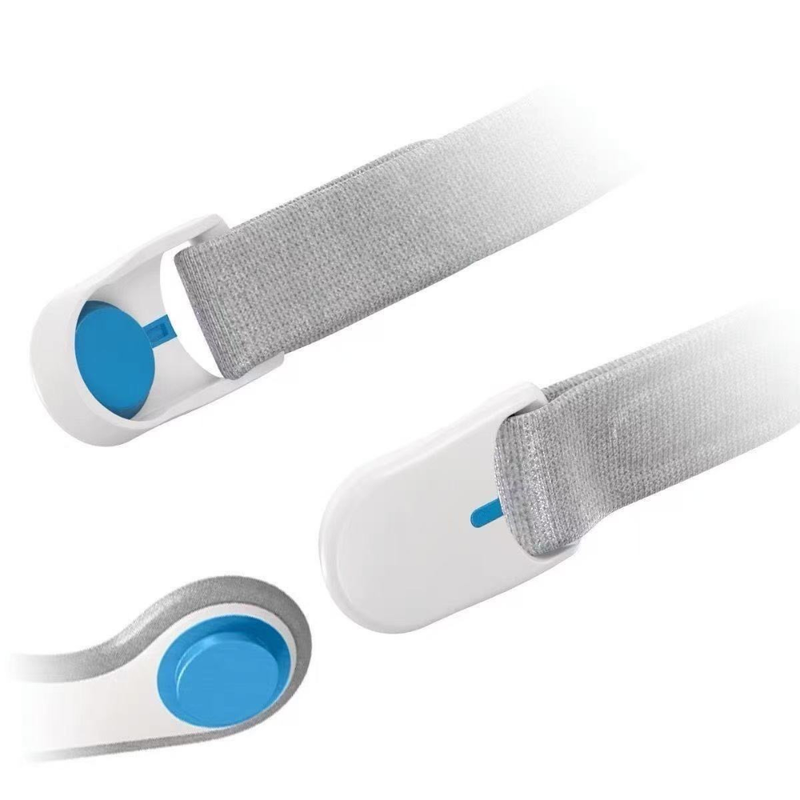 Load image into Gallery viewer, ResMed AirFit N20 CPAP Mask Universal Headgear Strap – Replacement Accessory
