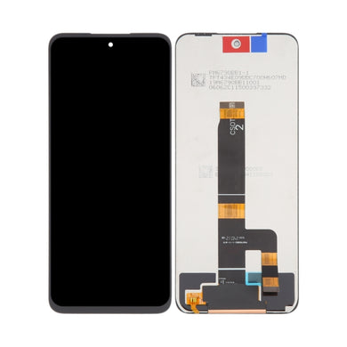 [ORI] Xiaomi Redmi 13 5G - LCD Touch Digitiser Display Screen Assembly