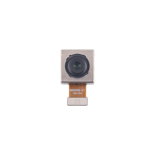 Xiaomi Poco M7 Pro 5G - Rear Main Camera Flex