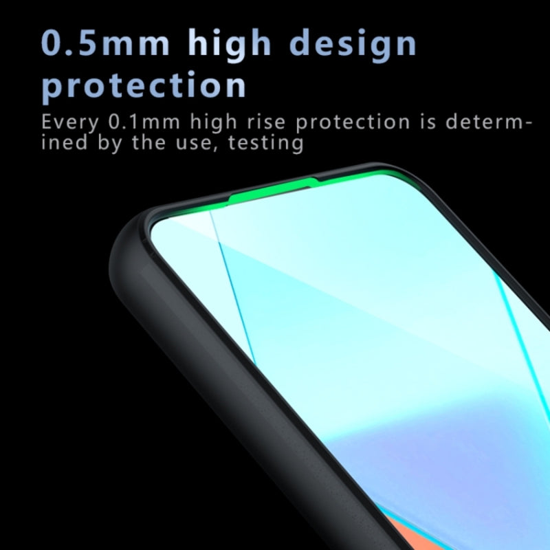 Cargue la imagen en el visor de la galería, Xiaomi Mi 14 Pro - Armor MagSafe Precise Hole PC Hybrid TPU Phone Case - Polar Tech Australia
