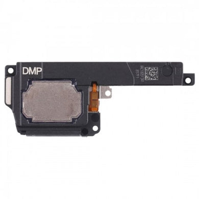 XIAOMI 6 / Mi 6 [MCE16 ] - Loudspeaker Buzzer Ringer - Polar Tech Australia