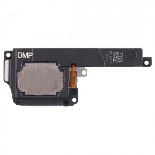 XIAOMI 6 / Mi 6 [MCE16 ] - Loudspeaker Buzzer Ringer - Polar Tech Australia