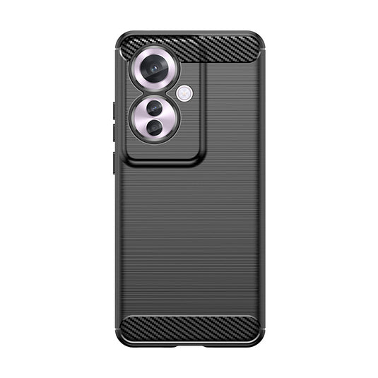 OPPO Reno11F 5G/F25 Pro - Shield Shockproof Rugged Heavy Duty Case - Polar Tech Australia