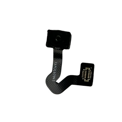 Nothing Phone (2) (A065) - Fingerprint Sensor Flex - Polar Tech Australia