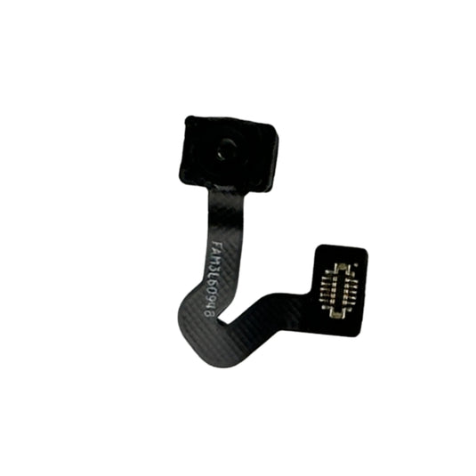 Nothing Phone (2) (A065) - Fingerprint Sensor Flex - Polar Tech Australia