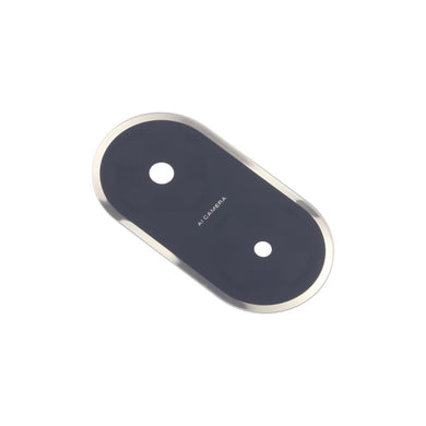 Xiaomi Redmi A5 4G - Back Rear Camera Glass Lens
