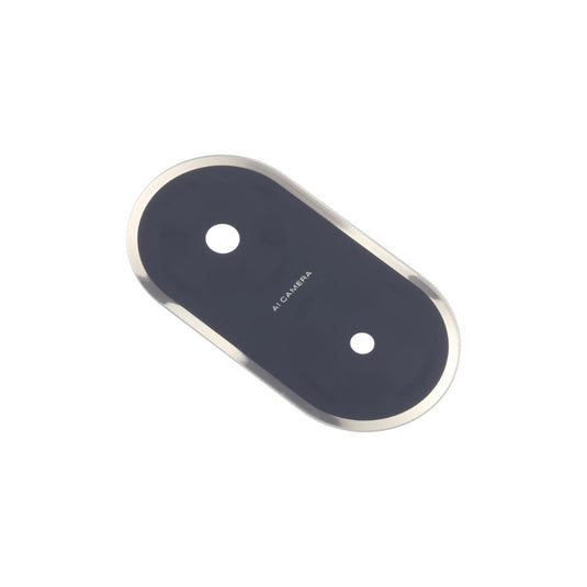 Xiaomi Redmi A5 4G - Back Rear Camera Glass Lens
