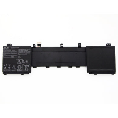 [C42N1728] ASUS ZenBook Pro 15 UX580GE-BN046T/UX550GD-8750 Replacement Battery - Polar Tech Australia