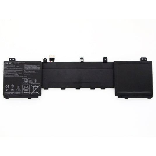 [C42N1728] ASUS ZenBook Pro 15 UX580GE-BN046T/UX550GD-8750 Replacement Battery - Polar Tech Australia