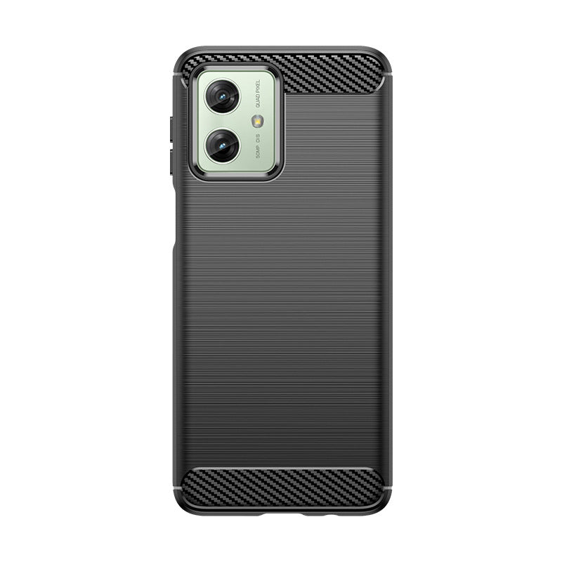 Load image into Gallery viewer, Motorola Moto G64 5G- Shield Shockproof Rugged Heavy Duty Case - Polar Tech Australia
