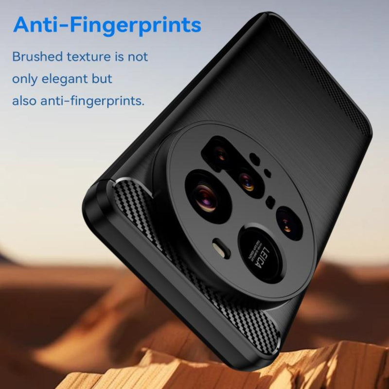 Cargue la imagen en el visor de la galería, Xiaomi Mi 15 Ultra - Heavy Duty Rugged Anti Knock Back Cover - Polar Tech Australia
