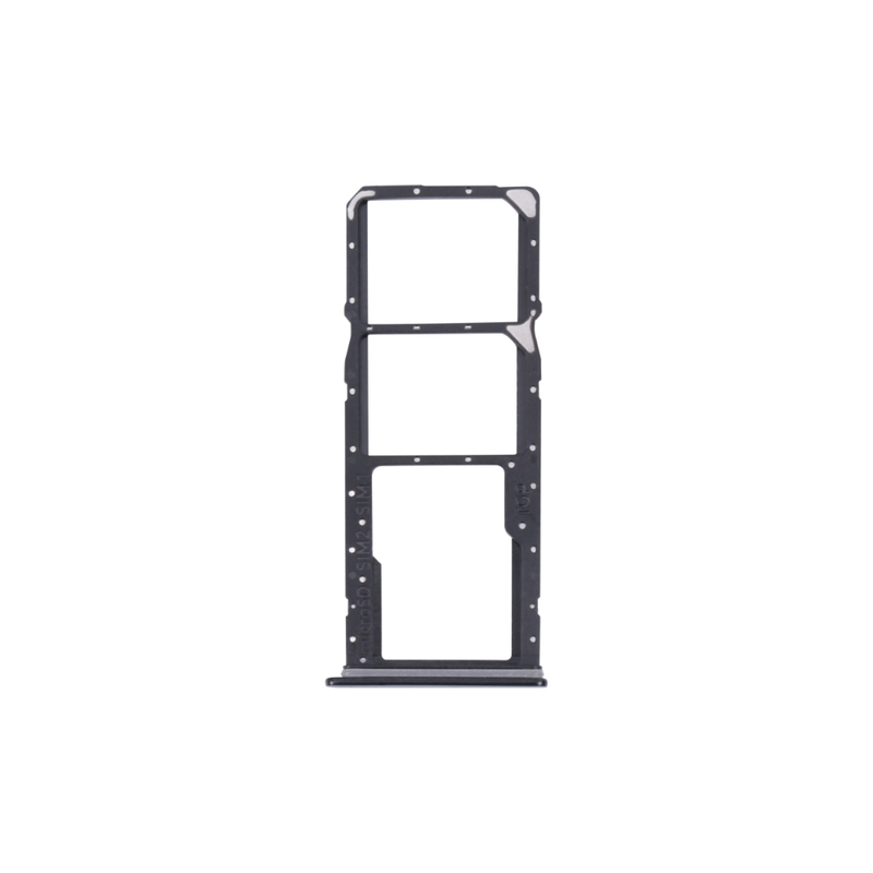 Cargue la imagen en el visor de la galería, Samsung Galaxy A04e (A042) - Sim Card Tray Holder - Polar Tech Australia
