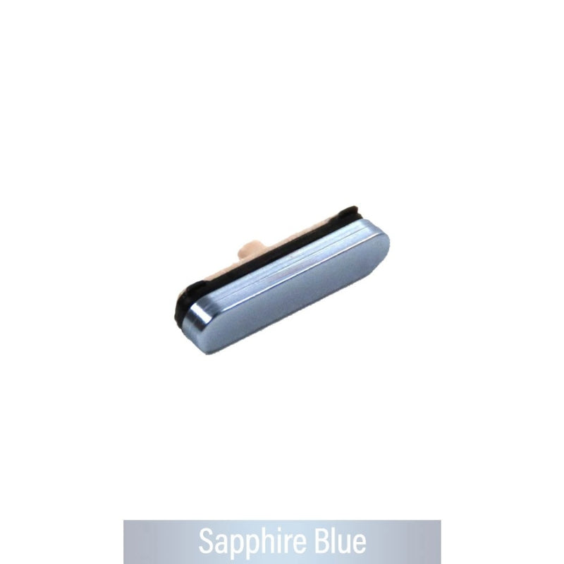 Chargez l&#39;image dans la visionneuse de la galerie, Samsung Galaxy S24 / S24 Plus - Power Button - Polar Tech Australia
