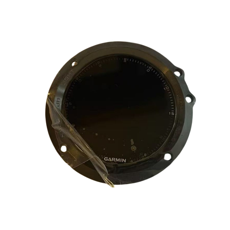 Cargue la imagen en el visor de la galería, Garmin Watch Fenix 3/3 HR [Sapphire Edition] 51MM - Glass &amp; LCD Display Screen Assembly - Polar Tech Australia
