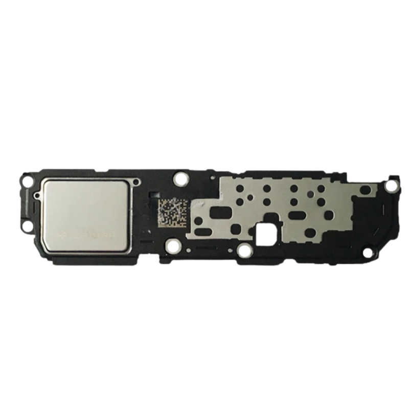 Load image into Gallery viewer, OPPO Find X8 (CPH2651, PKB110) - Loudspeaker Buzzer Ringer
