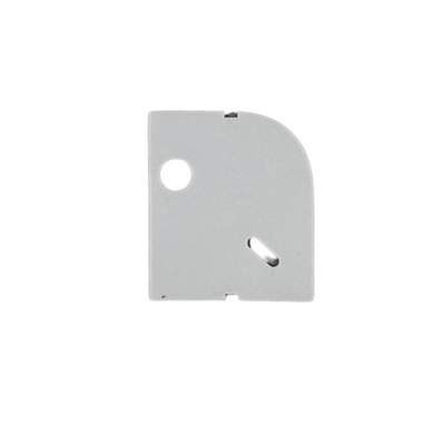 Nothing Phone (2a) Plus (A142P) - Small Top Corner Cover - Polar Tech Australia