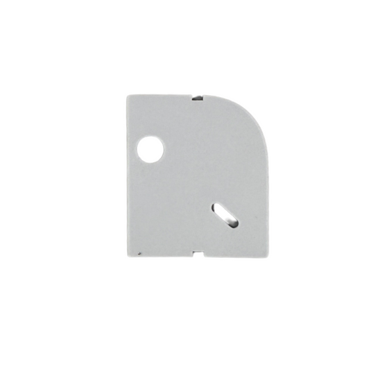 Nothing Phone (2a) Plus (A142P) - Small Top Corner Cover - Polar Tech Australia
